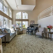 Image of Brookdale Rose Valley Scappoose (2)
