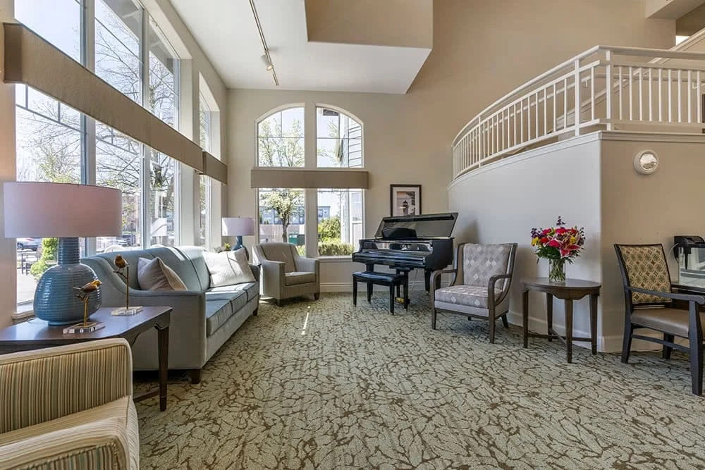 Image of Brookdale Rose Valley Scappoose (2)