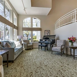 Image of Brookdale Rose Valley Scappoose (2)
