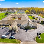 Image of Heritage Assisted Living (10)