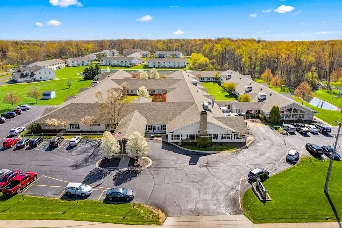 Image of Heritage Assisted Living (10)