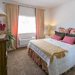 Image of The Citadel Independent Living (4)