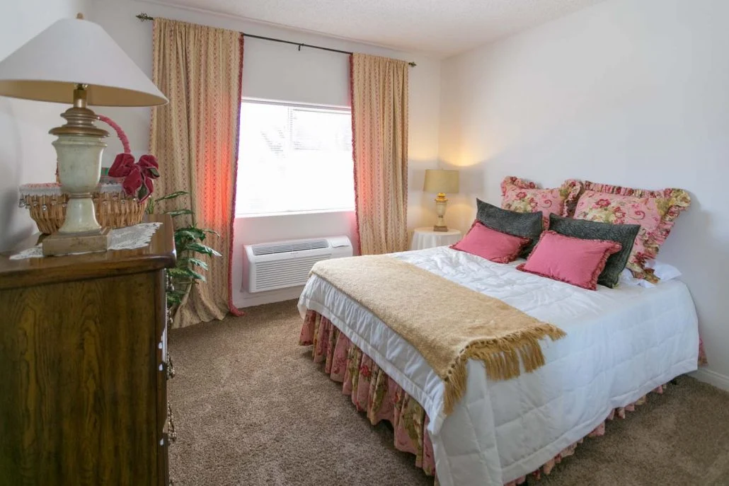 Image of The Citadel Independent Living (4)