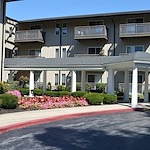 Image of Homewood at Williamsport Senior Living (3)