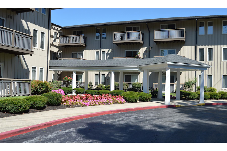 Image of Homewood at Williamsport Senior Living (3)