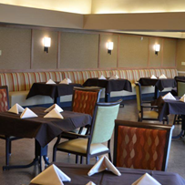 Image of Green Hills Communitiy - The Inn (2)