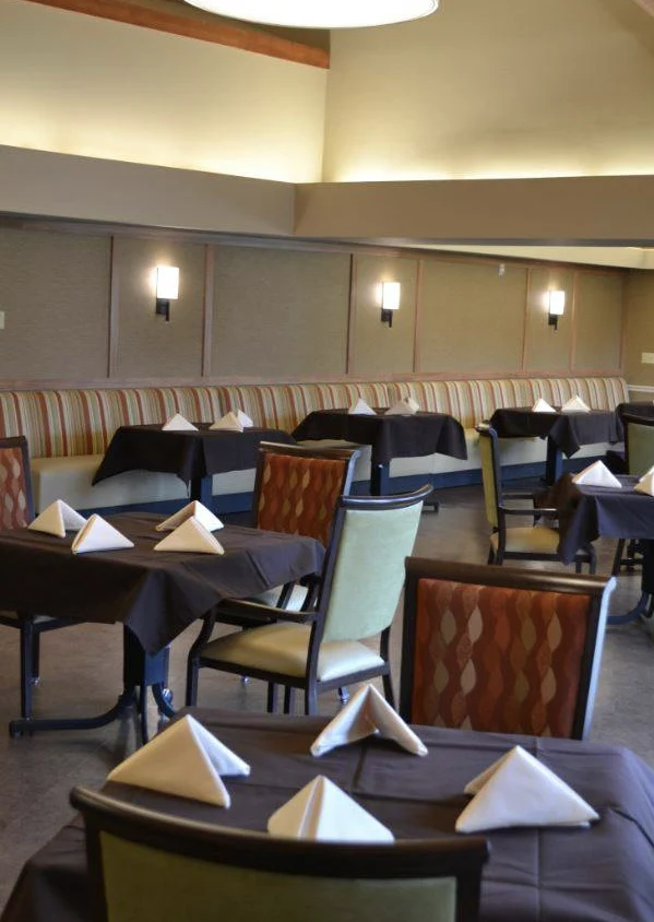 Image of Green Hills Communitiy - The Inn (2)