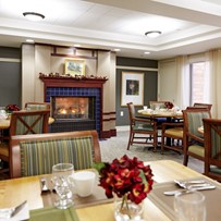 Image of Wolk Manor Enriched Living Center (4)