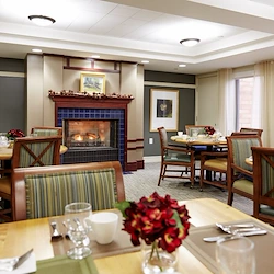 Image of Wolk Manor Enriched Living Center (4)