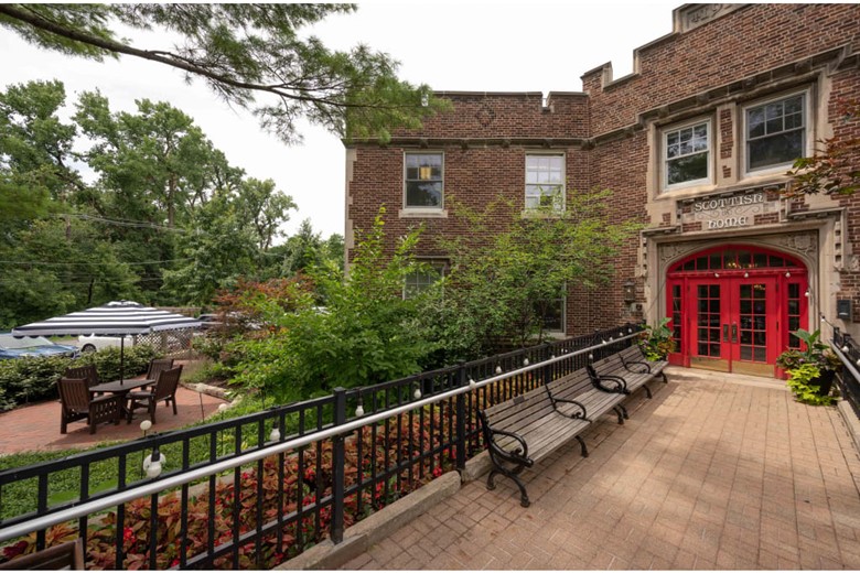 Image of Caledonia Senior Living (7)