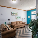 Image of Cedar Hill Senior Living (7)