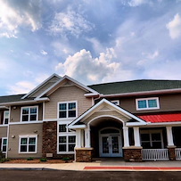 Image of Rockwood Center (1)