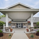 Image of American House Holland (4)