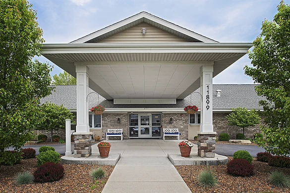 Image of American House Holland (4)