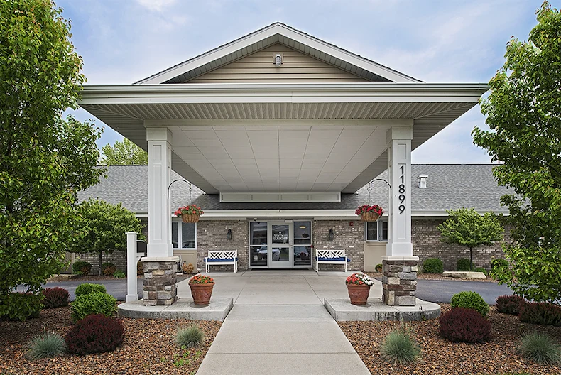 Image of American House Holland (4)