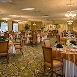 Image of Life Care Center Of Palm Bay (8)