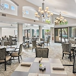 Image of Cadence Millbrae (5)