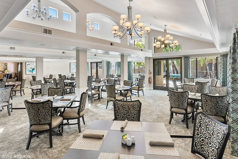 Image of Cadence Millbrae (5)