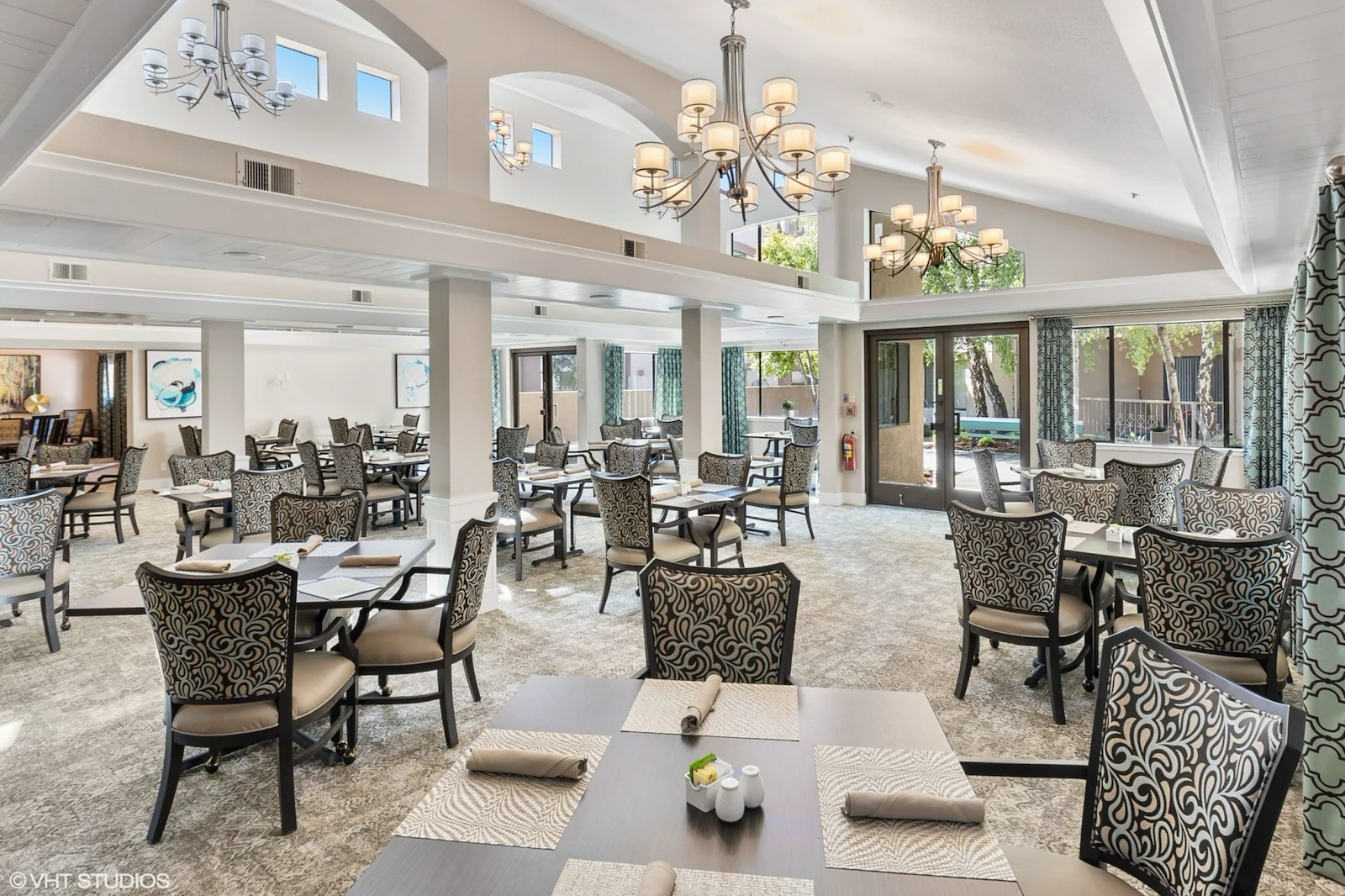 Image of Cadence Millbrae (5)