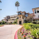 Image of Waterford Terrace Retirement Community (1)