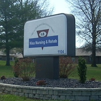 Image of Nixa Nursing & Rehab (2)