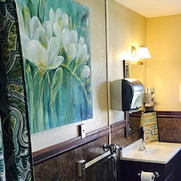 Image of Rose Haven Nursing Home (4)