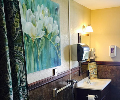 Image of Rose Haven Nursing Home (4)