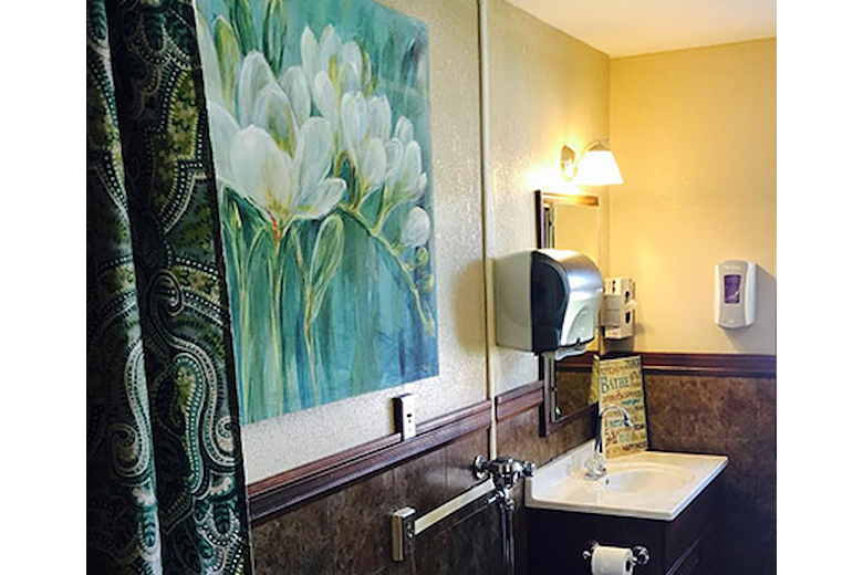 Image of Rose Haven Nursing Home (4)