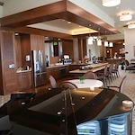 Image of Silverado Bellingham Memory Care Community (3)