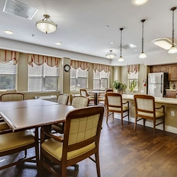 Image of Westminster At Lake Ridge (3)