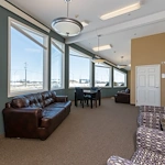 Image of Maple View Memory Care - Grand Forks (10)