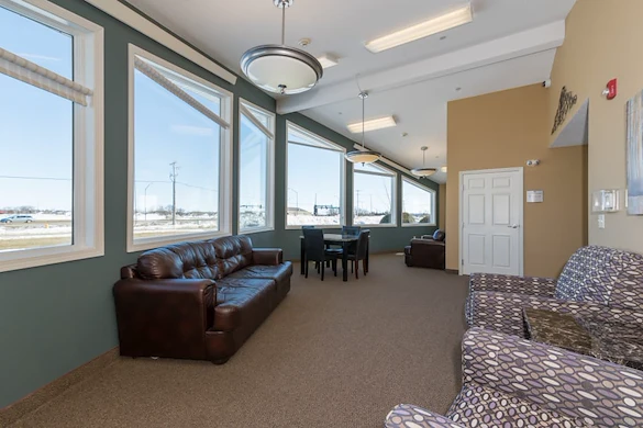 Image of Maple View Memory Care - Grand Forks (10)