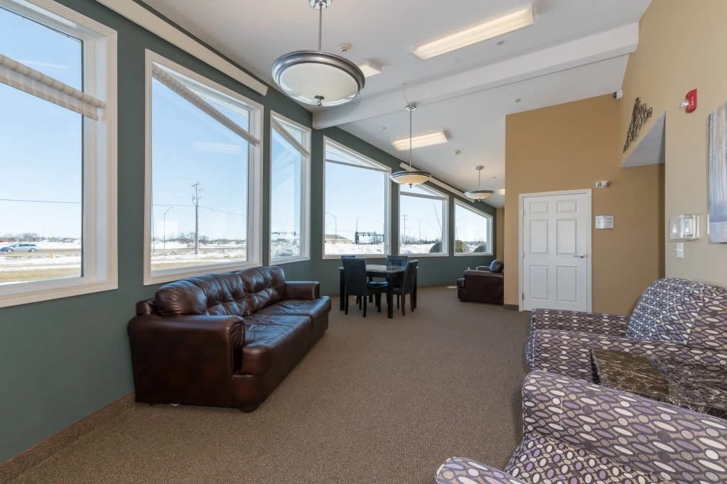 Image of Maple View Memory Care - Grand Forks (10)