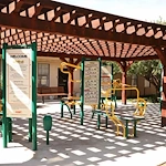 Image of Retirement Ranch (3)