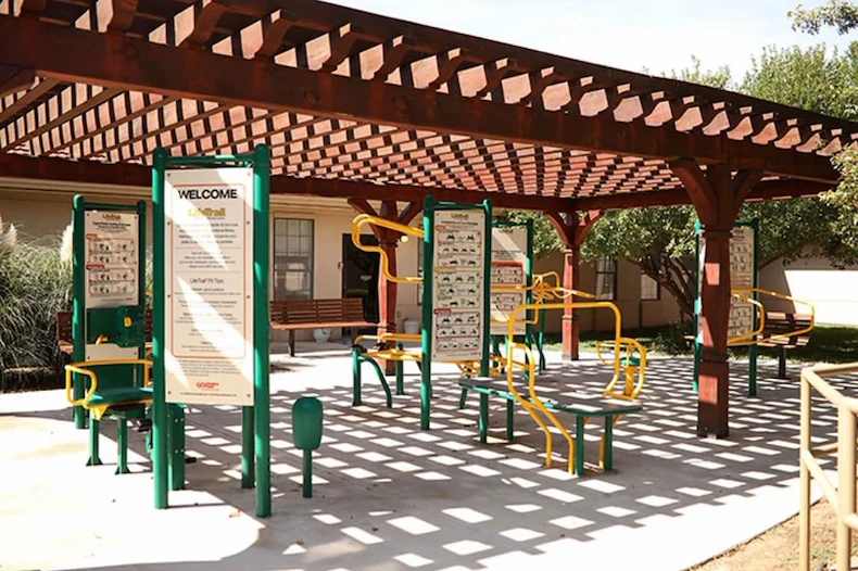 Image of Retirement Ranch (3)