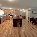 Image of Teays Valley Assisted Living (4)