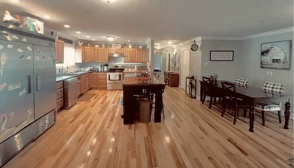 Image of Teays Valley Assisted Living (4)