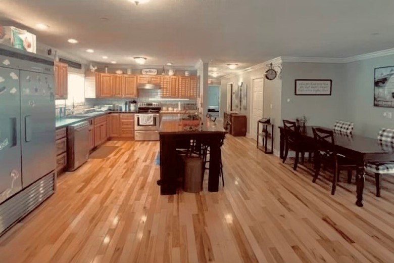 Image of Teays Valley Assisted Living (4)