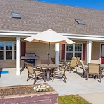 Image of Brookdale Willmar (6)