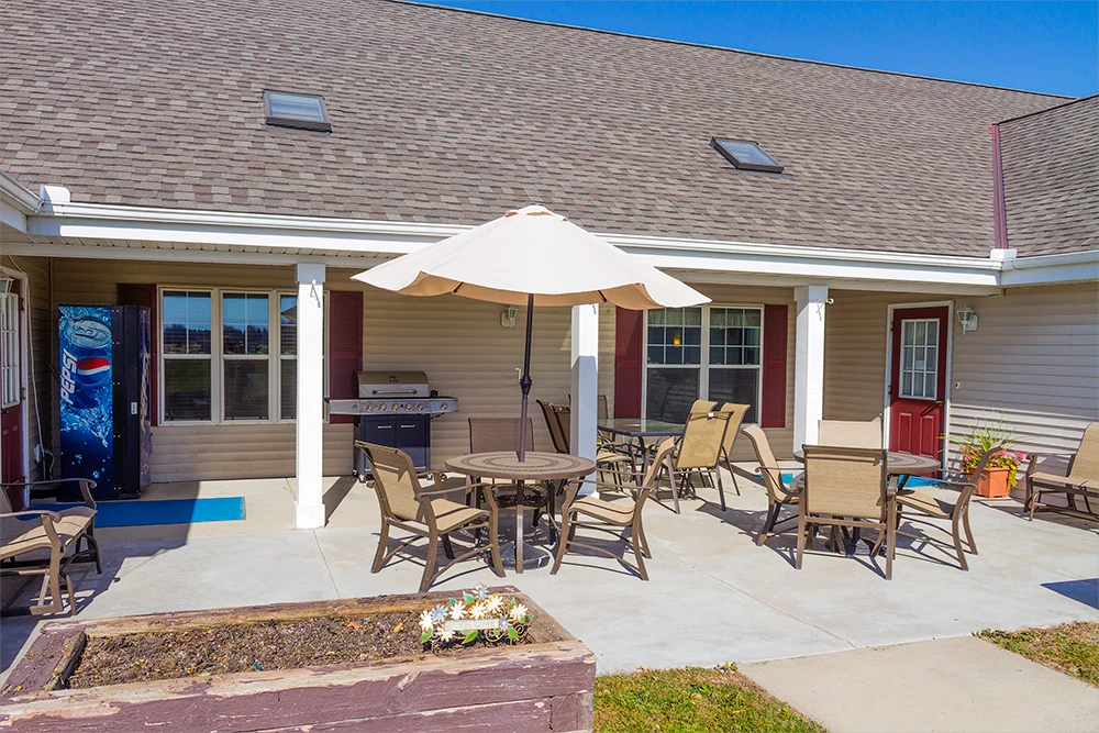 Image of Brookdale Willmar (6)