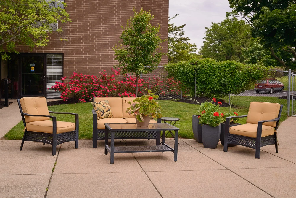 Image of Mayfair Village Retirement (2)