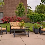 Image of Mayfair Village Retirement (2)