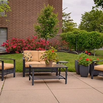 Image of Mayfair Village Retirement (2)