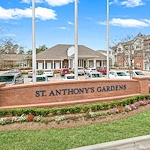 Image of St. Anthony's Gardens Senior Living (1)
