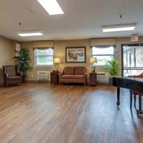 Image of Chaffee Nursing Center (5)