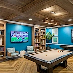 Image of The Bristal At Somerset (4)