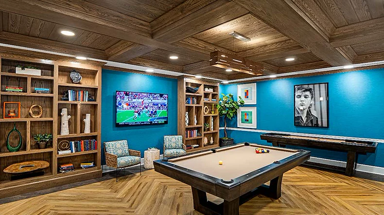 Image of The Bristal At Somerset (4)