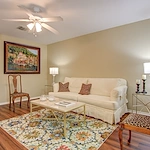 Image of Garrett Woods Senior Living (5)