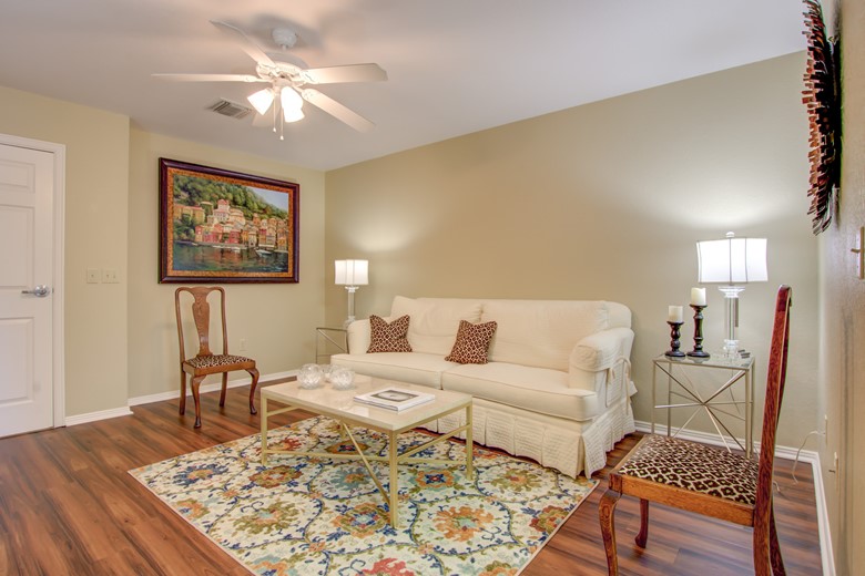 Image of Garrett Woods Senior Living (5)