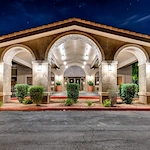 Image of Springdale Village Assisted Living (1)
